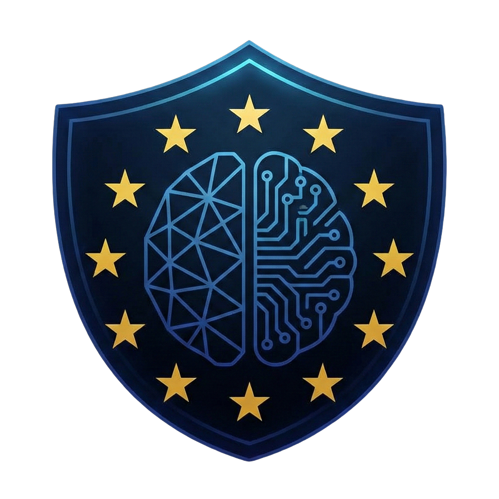 EU Regulations