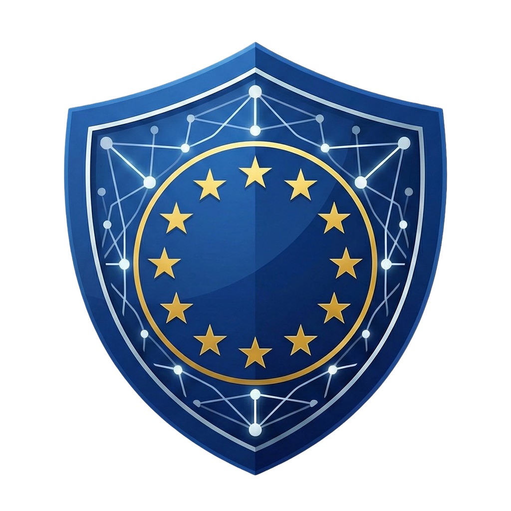 GDPR