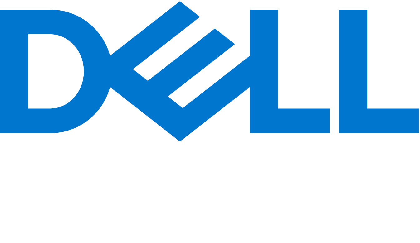 Dell Technologies