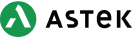 Astek