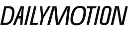 Dailymotion