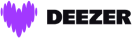 Deezer