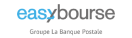 Easybourse