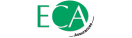 ECA Group