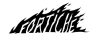 Fortiche