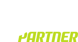 IG1 Partner Program