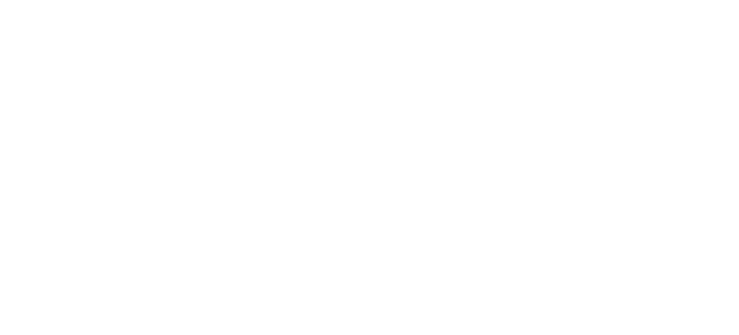 OpenNebula