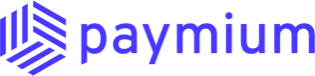 Paymium