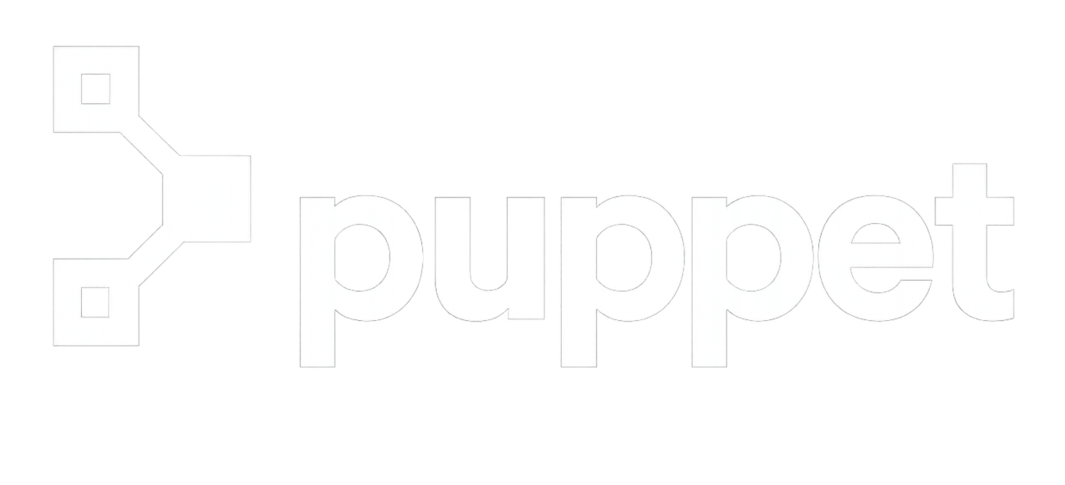 Puppet