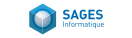 Sages