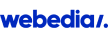 Webedia