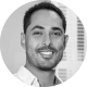 Mohamed Ben Braiek