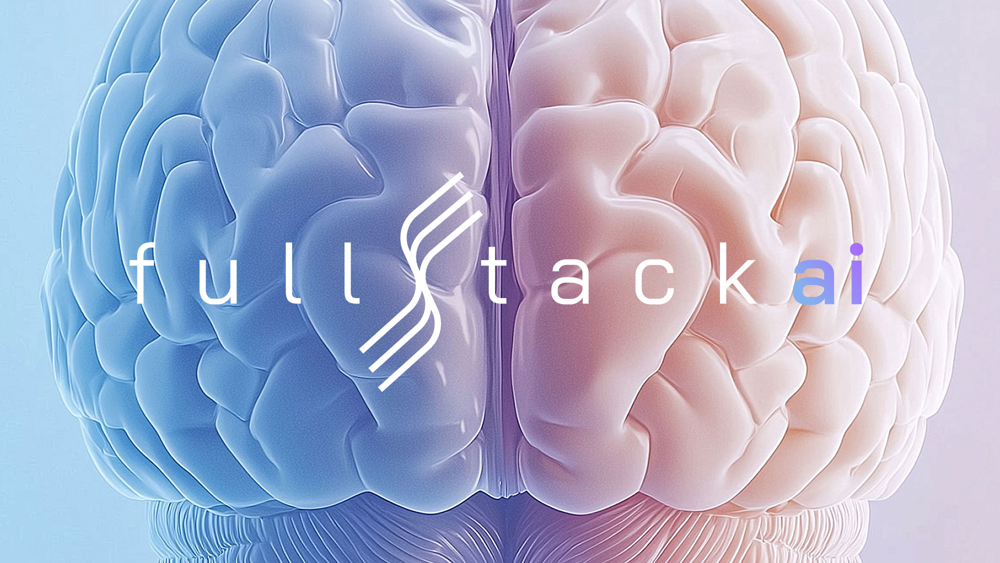 AI Strategy for CIOs