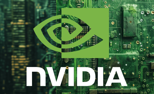 NVIDIA Blackwell and Rubin architectures