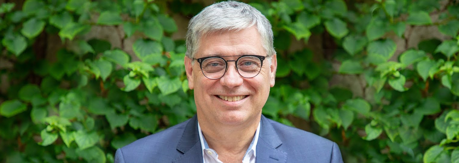 Philippe Bloquet