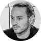 Stephane Cohen