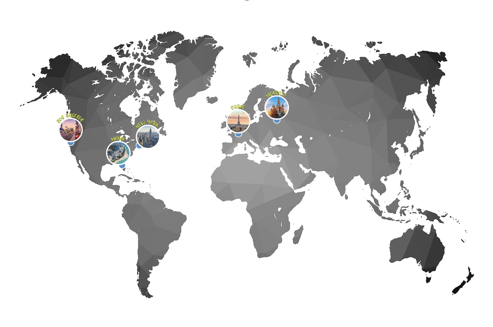 Iguane Solutions US expansion