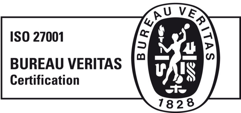 Renouvellement de notre certification ISO 27001 : Un engagement continu en faveur de la sécurité de l'information